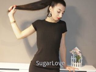 SugarLove