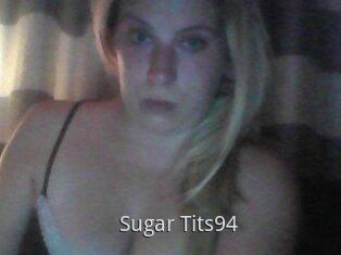Sugar_Tits94