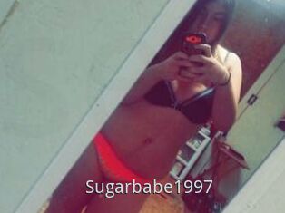 Sugarbabe1997