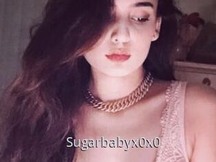 Sugarbabyx0x0