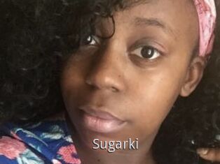 Sugarki