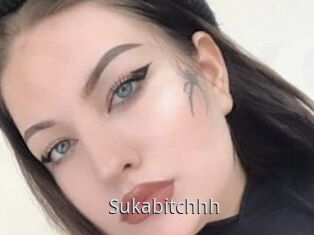 Sukabitchhh