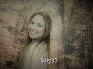 Suly35