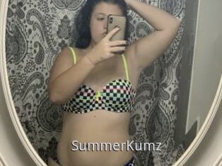 SummerKumz