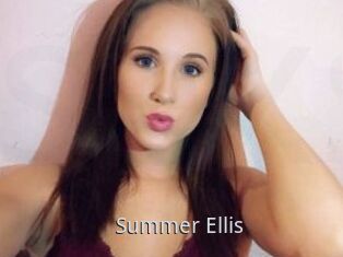 Summer_Ellis
