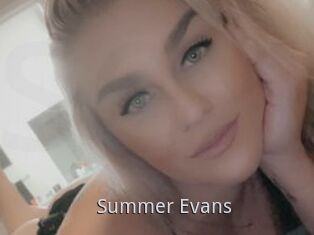 Summer_Evans