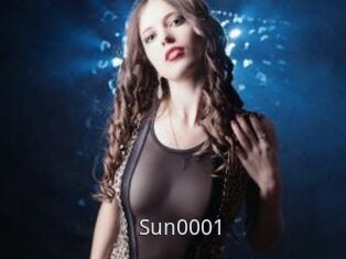 Sun0001