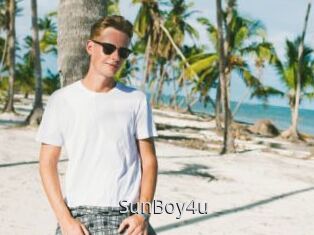 SunBoy4u