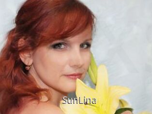 SunLina