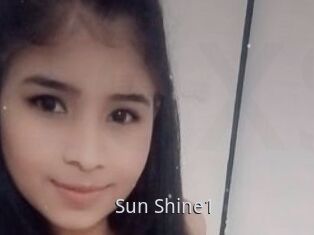 Sun_Shine1