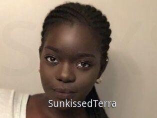 Sunkissed_Terra