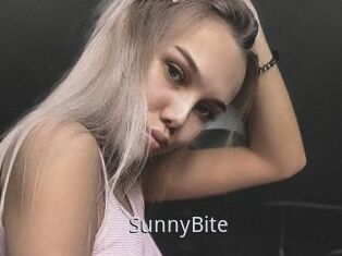 SunnyBite