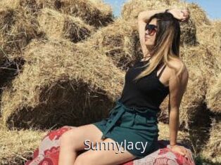 SunnyJacy