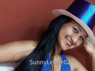 SunnyLeone02