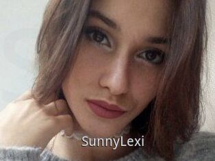 SunnyLexi