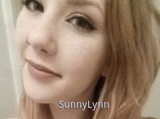 SunnyLynn