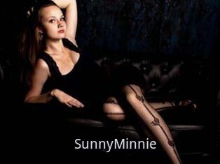 SunnyMinnie