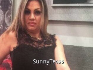 SunnyTexas