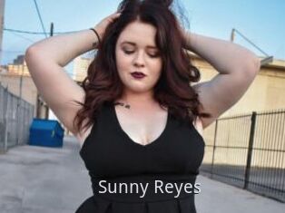 Sunny_Reyes