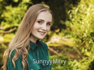 SunnyyMary