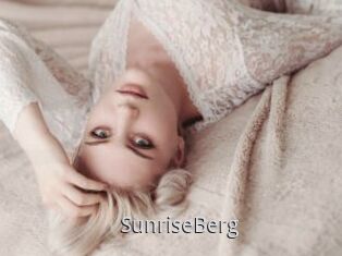 SunriseBerg