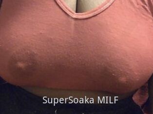 SuperSoaka_MILF