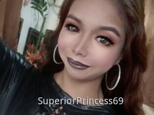 SuperiorPrincess69