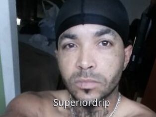 Superiordrip