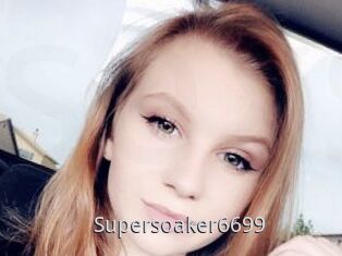 Supersoaker6699