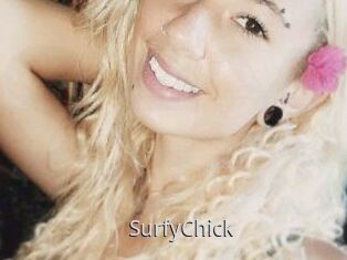 SurfyChick