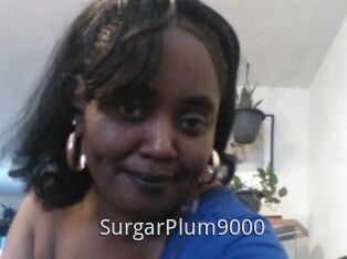 SurgarPlum9000