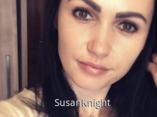 SusanKnight
