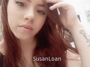 SusanLoan