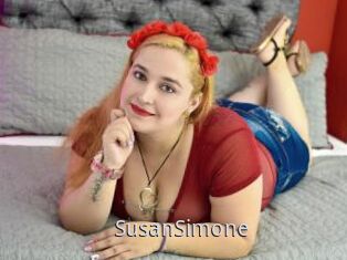 SusanSimone