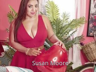 Susan_Moore