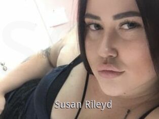 Susan_Rileyd