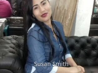 Susan_Smith