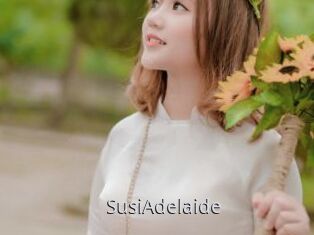 SusiAdelaide