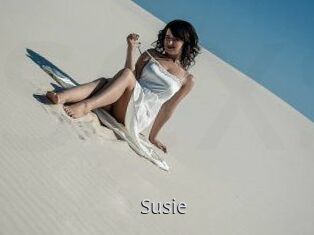 Susie