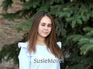 SusieMorel