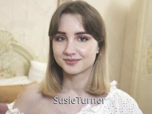SusieTurner