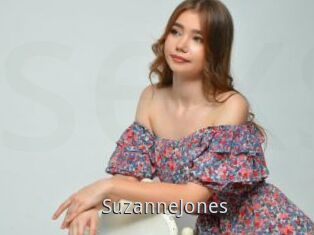 SuzanneJones