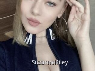 SuzanneRiley