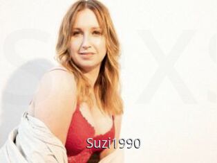 Suzi1990