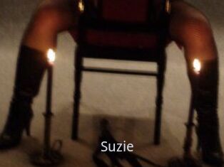 Suzie