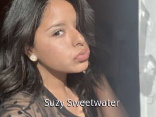 Suzy_Sweetwater