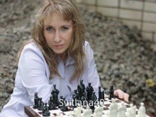 Svitlana40