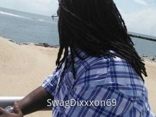 SwagDixxxon69