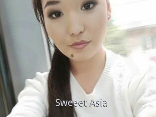 Sweeet_Asia