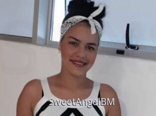 SweetAngelBM